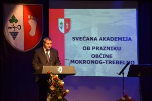 OMT - obcinski praznik 14032017 (8) - minister Dejan Zidan